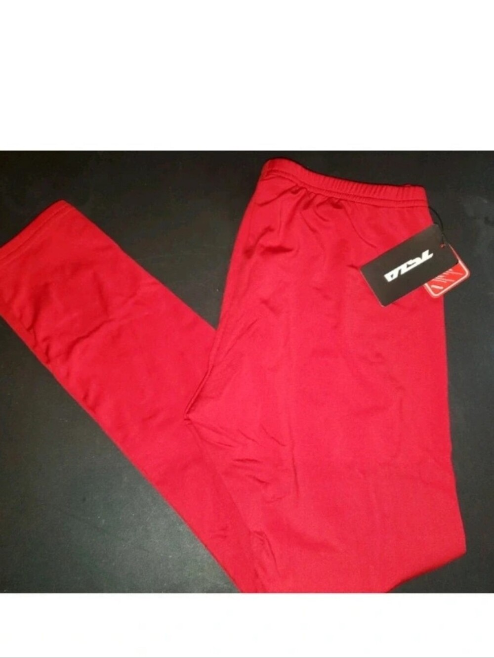Tsla Womens Leggings Size Small